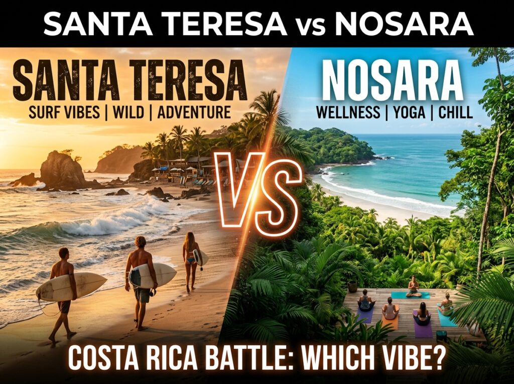 Santa_Teresa_versus_Nosara